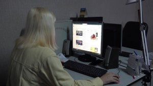Интернет – польза или вред