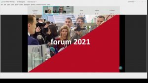 AlumForum-онлайн «Алюминий в архитектуре и строительстве. Мосты из алюминия. Россия - Германия»