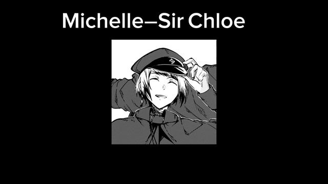 Плейлист в стиле Дзёно Сайгику-кинни. смотреть онлайн