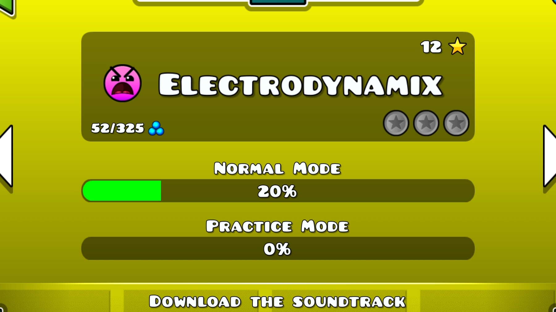 Electrodaumix Avto