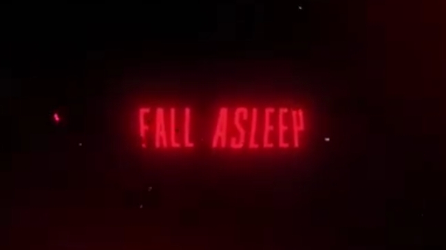 One True God смотреть онлайн