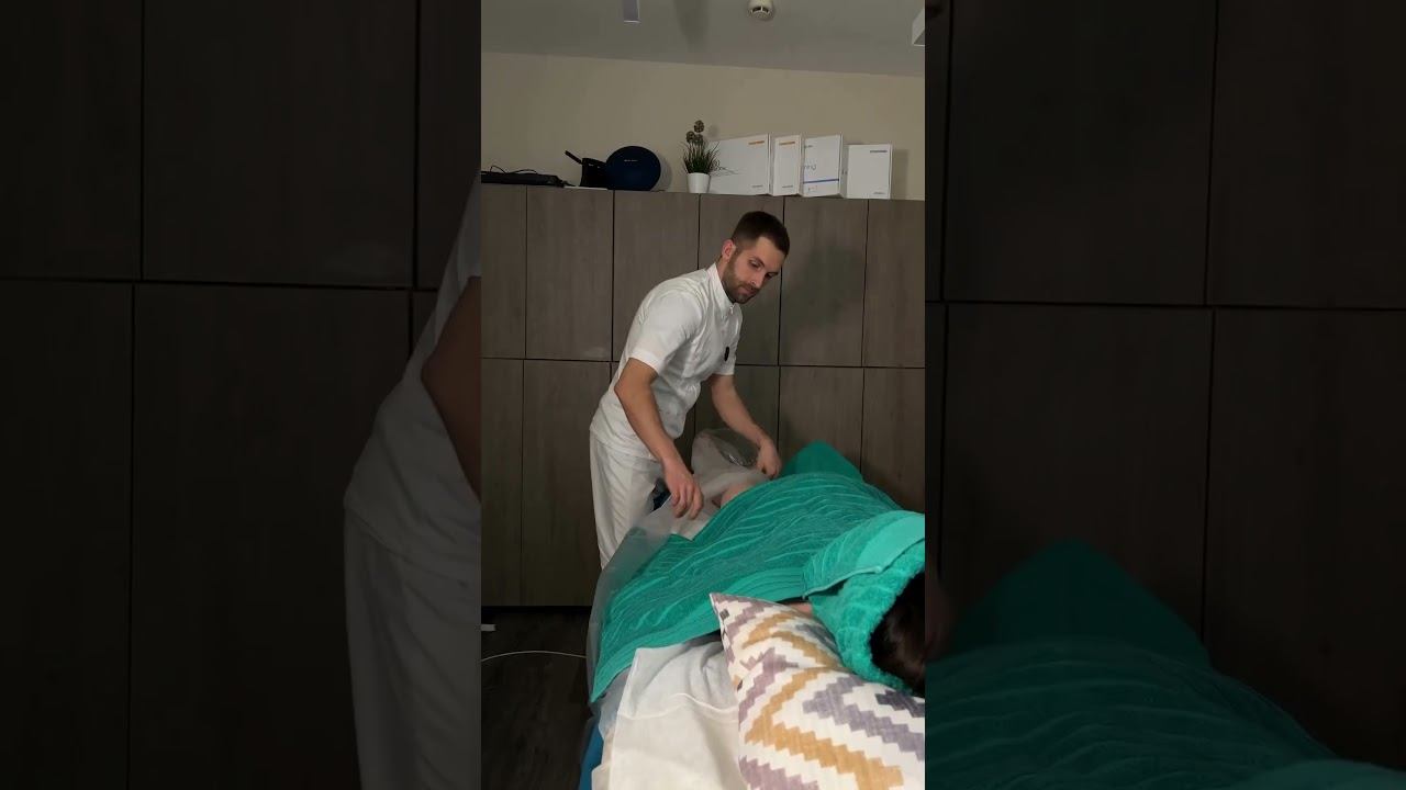 Что может быть лучше, чем посвятить время заботе о своем теле и состоянии?  #naturelstudio