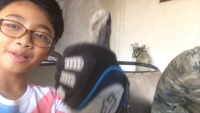 test jok baru jeep willys mb смотреть онлайн