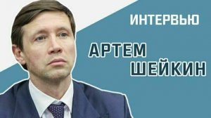 «Когда беспилотные трамваи и автобусы будут возить россиян»