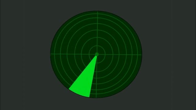 Megalodon Attack! "The Meg" | Animation v2 смотреть онлайн