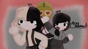 СУМАСШЕДШИЙ МАНЬЯК ОХОТИТСЯ НА НАС В ДЕНЬ СВЯТОГО ВАЛЕНТИНА|ROBLOKS HORROR