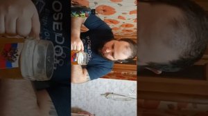 Съел самый острый перец в мире. Невероятная острота Carolina Reaper. Chilli Chellenge .