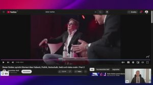 Дитер_Болен_ЭПИЧЕСКИ_опозорил_немецких_политиков!_Модерн_Токинг