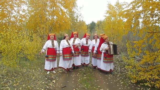 Пиньгень цецине