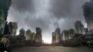 Кровавая смерть. Эпизод 2