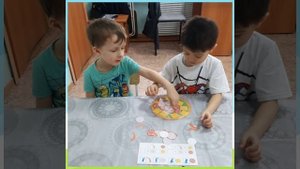 Международный день пиццы 🍕