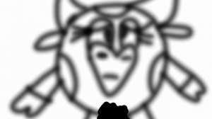 Rule 34 Munya Kikoriki is a collective of the most young man Smeshariki