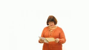 Французский язык