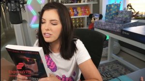 Adriana Chechik Any Other Culture So When You Travel