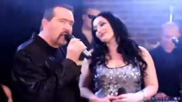 Бутырка и Воровайки - Гулял сентябрь! смотреть онлайн