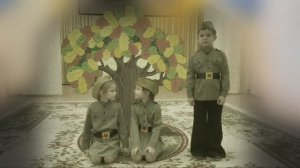 "ЗИНКА" стихотворение Ю.Друниной