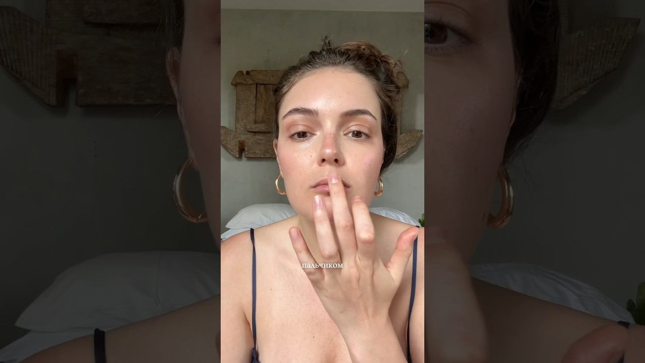 Кто лучше красит моя подруга или Иришка чикипики? #макияж смотреть онлайн