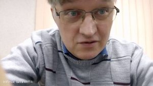 В Самарском областном суде. Выдалась минутка