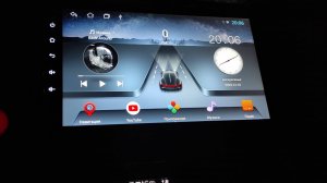 На что обращать внимание при выборе магнитолы. Рекомендации, а не инструкция.