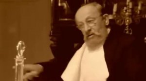 Собачье сердце - Разруха в головах