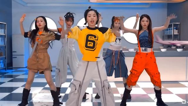 Era - Ameno (Remix Piotr Zylbert) смотреть онлайн