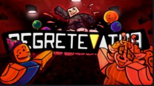 Лучший лифт роблокса !