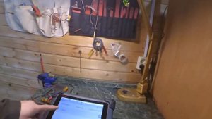 БМВ 520 Е39 2.0 1997 год.  Не работаетАБС и автоматическая стабилизация ЧАСТЬ 1