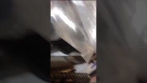 Тормозной суппорт на понижающий редуктор
