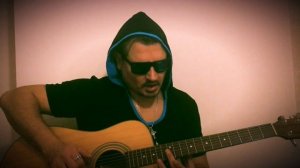 Песня о несбывшейся любви