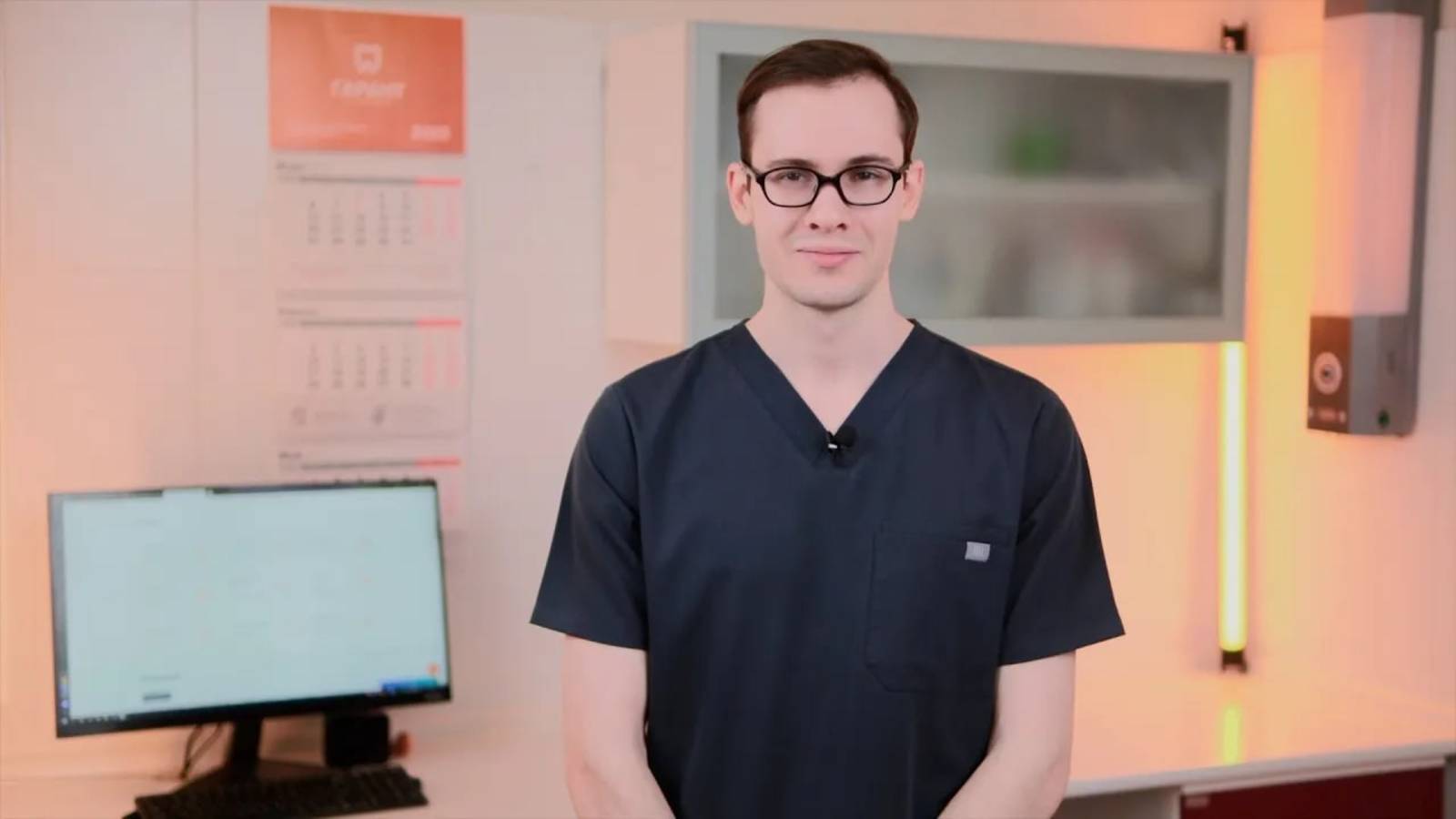 Берсенев смотреть онлайн