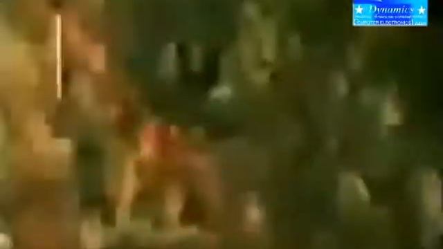 Watan Kahani Song Live - 128 Kbps Audio Remix - Live Show Re-Take - Awaz Group смотреть онлайн