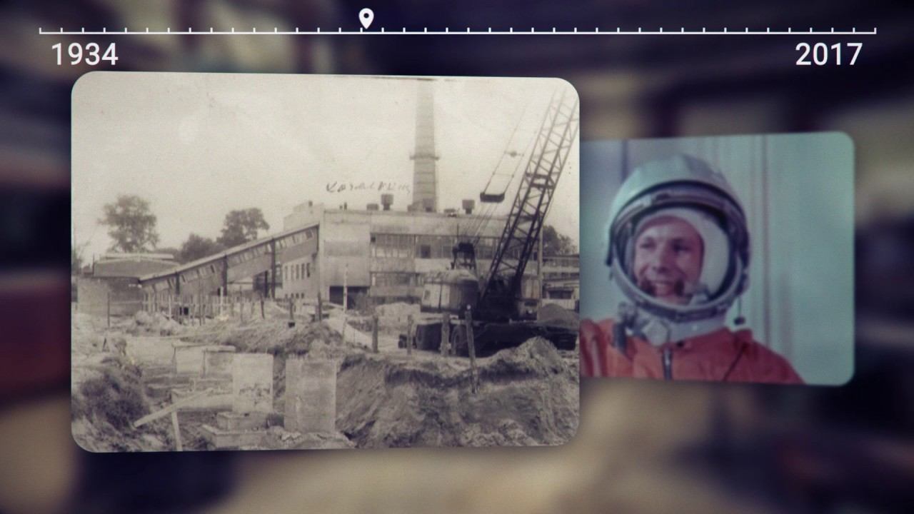 Киржачский инструментальный завод - ведущий российский производитель металлорежущего инструмента смотреть онлайн