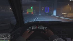ИГРАЮ В ГТА 5 ДРИФТ ЧАСТЬ 1
