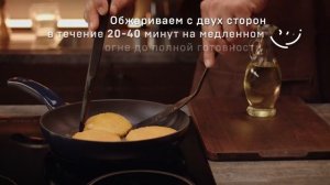 «Кордон-блю» с сыром и ветчиной