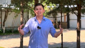 НАКОНЕЦ-ТО! ПОСТАВЬ НА СВОЙ МТЗ -1221 ЭТОТ МУЛЬЧЕР NIUBO TMD-180. Расчистка от деревьев. Система