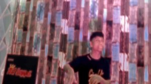 DJ Lokal - Remix_Dj We Cant Be Friends Mashup ! Viral Terbaru Tik Tok