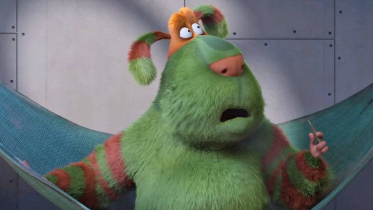 Финник 2 — Тизер-трейлер (2025) смотреть онлайн