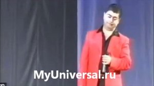 Tatul Avoyan Srtit Banalin