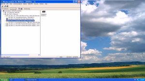 PanelView Plus600 Allen-Bradley. Выгрузка проекта.