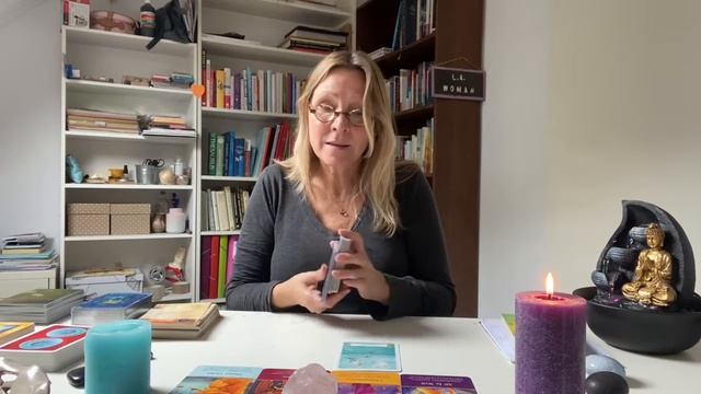 🗓 WEEKLY COLLECTIVE & PICK-A-CRYSTAL READING✨August 1-7, 2022 🤩 Your Dreams Come True! #tarotreader