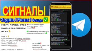 Pixel academy 3.0 слив | Pixel курс 2025 год слив | Пиксель трейдинг курс 3 поток (Урок №2)