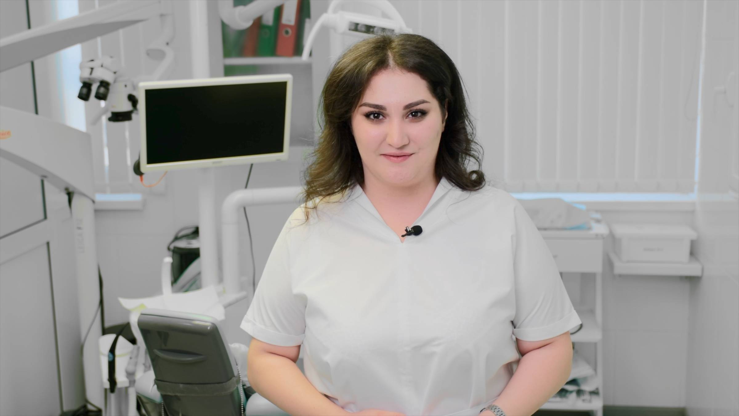 Бадалян смотреть онлайн