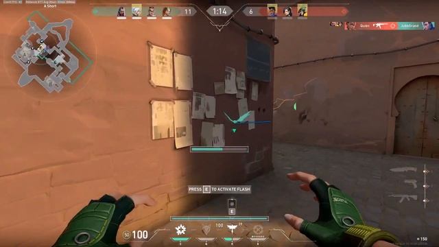 valorant stock images смотреть онлайн