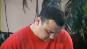 песня тук тук запись 2008