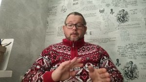 №5683 Интересные вести