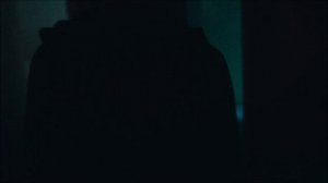 Ishome - Ken Tavr (unofficial music video)