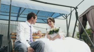 Дмитрий и Татьяна