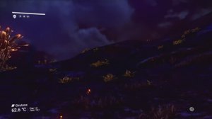 No Man's Sky:прохождение (все с самого начала) 1 часть