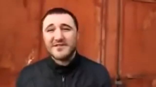 ЗАБЭ - ЗАЯВКА НА 3 СЕЗОН 140 BPM CUP смотреть онлайн