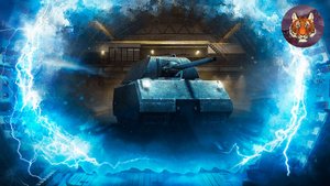 Ностальгия Мир Танков воспоминания как было с 2010